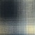 Navy Check