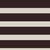 Moonstruck/Chocolate