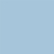 Cool Blue