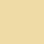 Double Cream