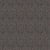 Asphalt Silver