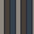 Grey Mel