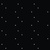 Black White mini dot