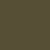 Dark Olive Mel