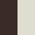 Chocolate Moon