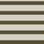 Olive Birch Stripe