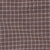 Pine Check