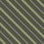 Green Olive Stripe