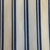Classic Navy Stripe