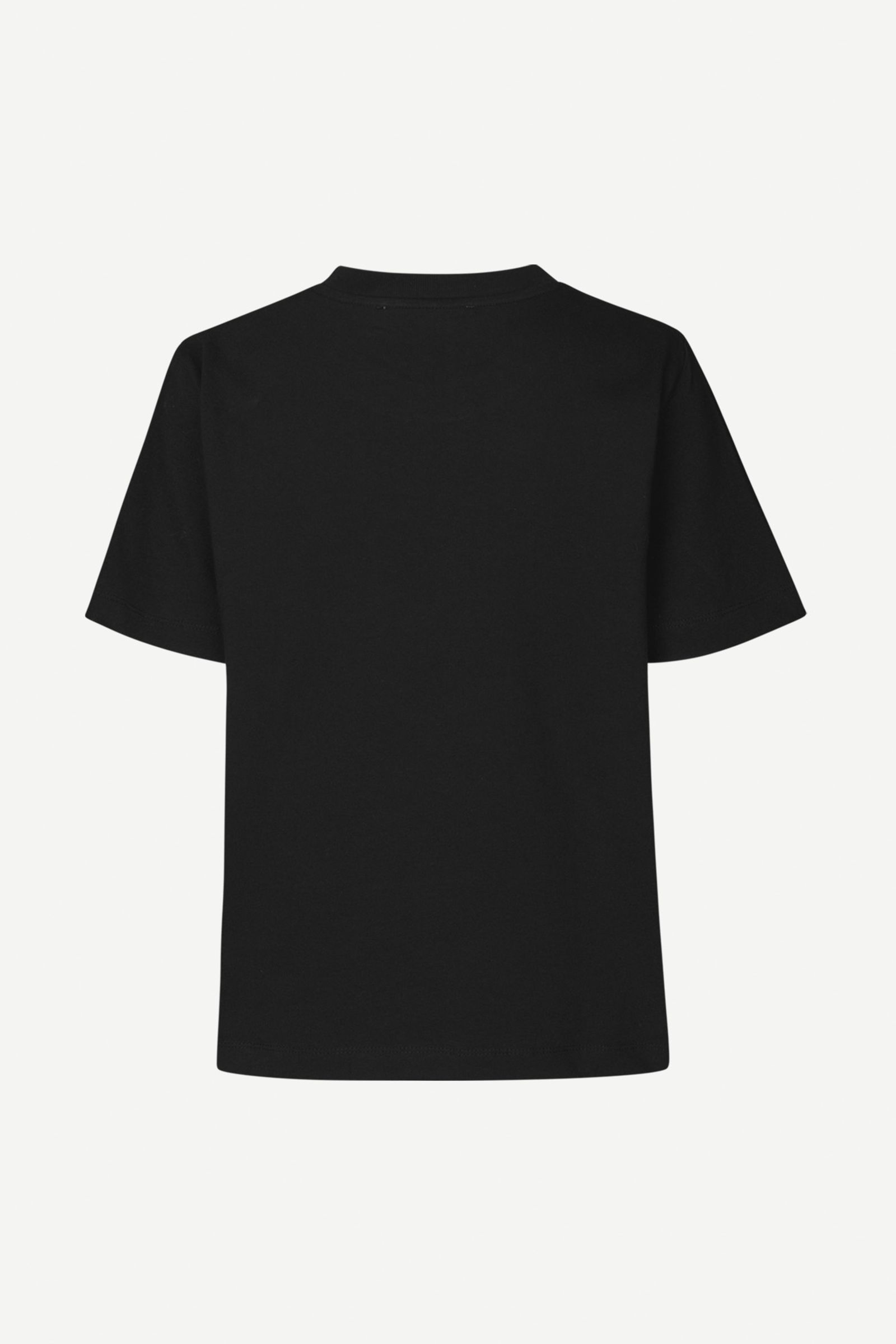 KO SAMUI 売れ筋商品|||コ サムイ Tシャツ トップス レディース T-shirts Black Amazon | サムイ島 タイ Tシャツ | Tシャツ・カットソー 通販