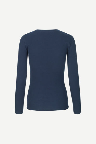 Alexa ls 7542 Black | Samsøe Samsøe®