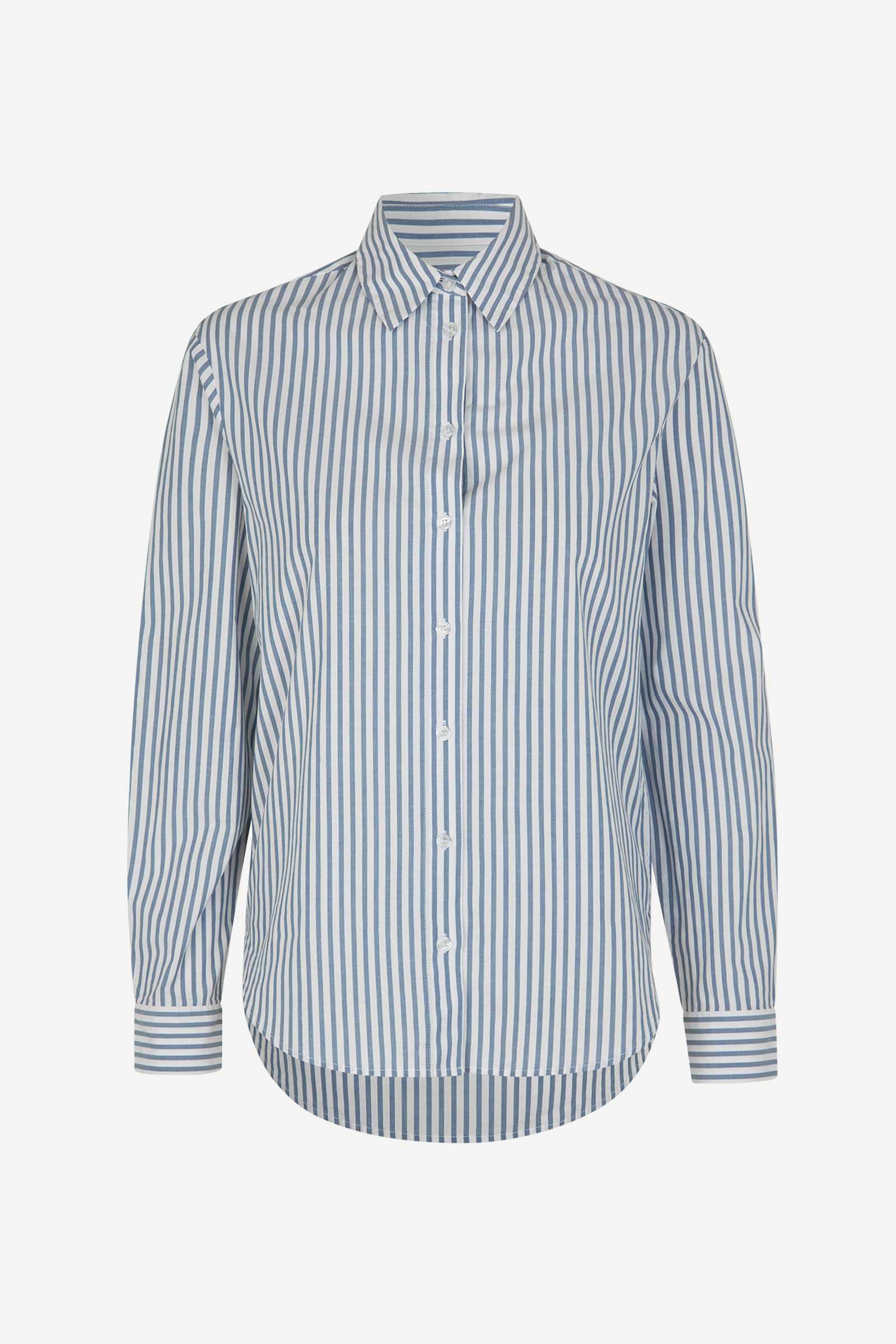 Home – The official Samsøe Samsøe® online store | Samsøe Samsøe®