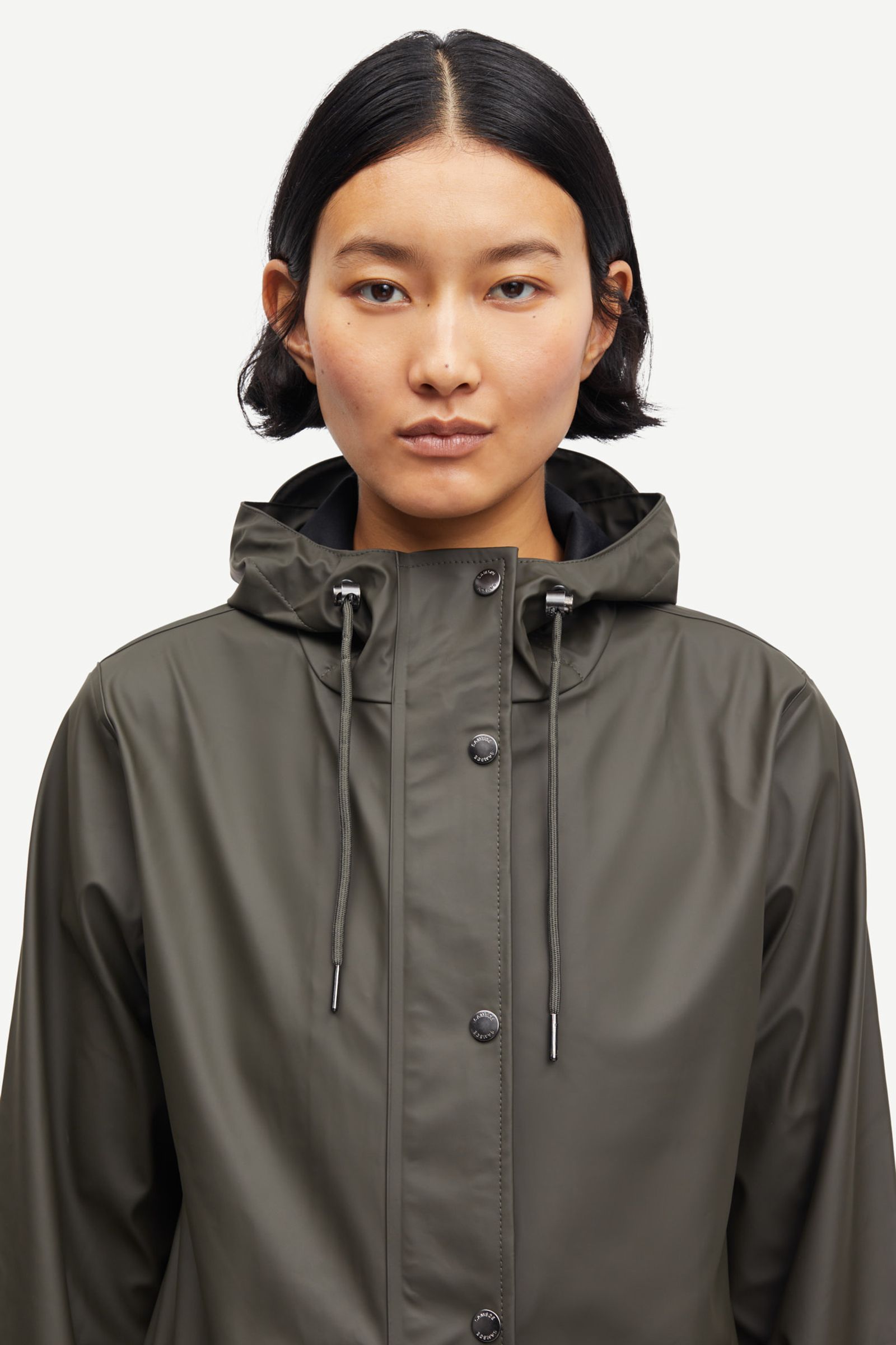 11416_0b5f37d017-f10000039-