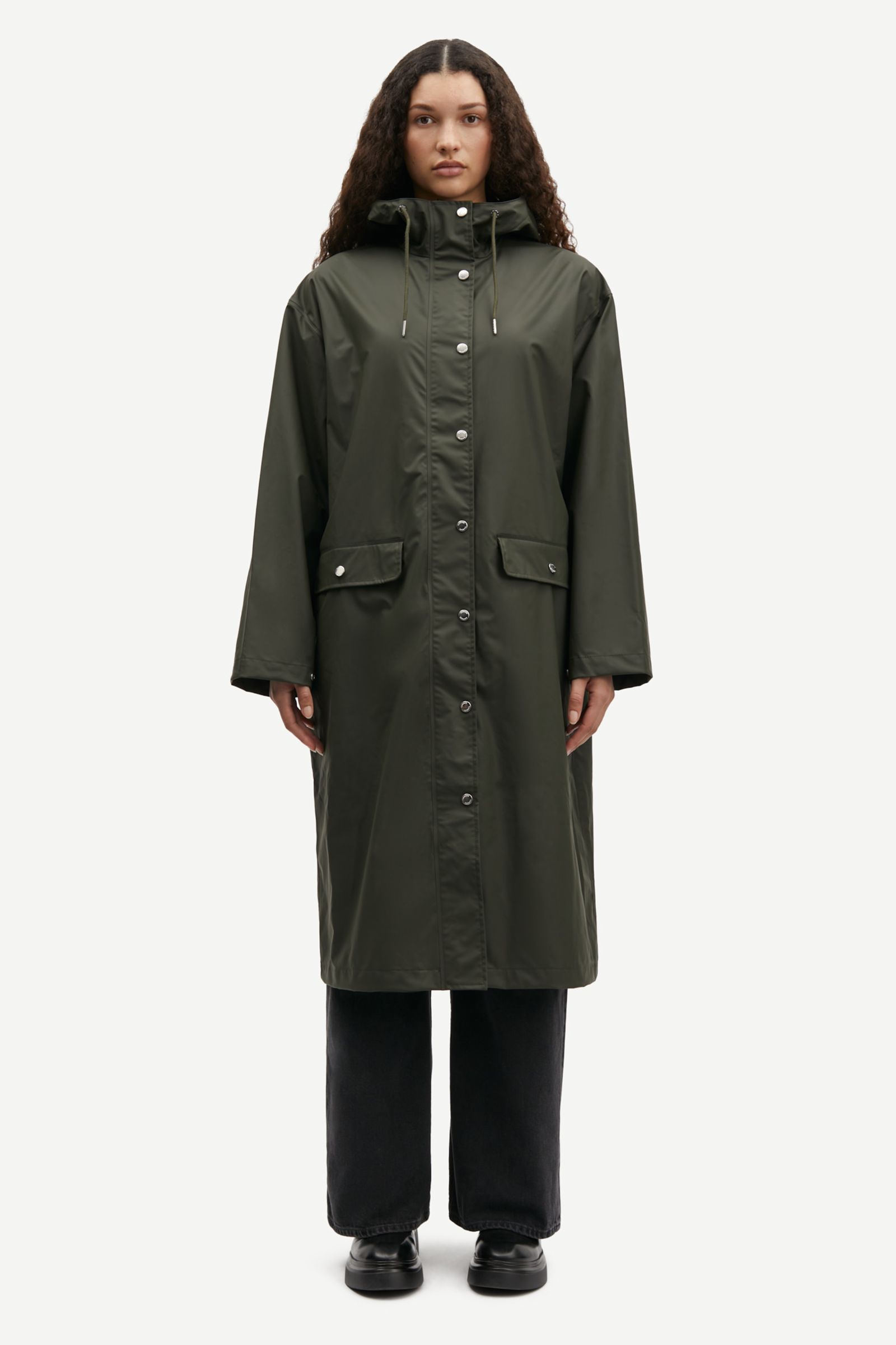 小物 sulvam rain coat SULAITE™ Split-Type Motorcycle Raincoat Suit – Bean's Moto Booth