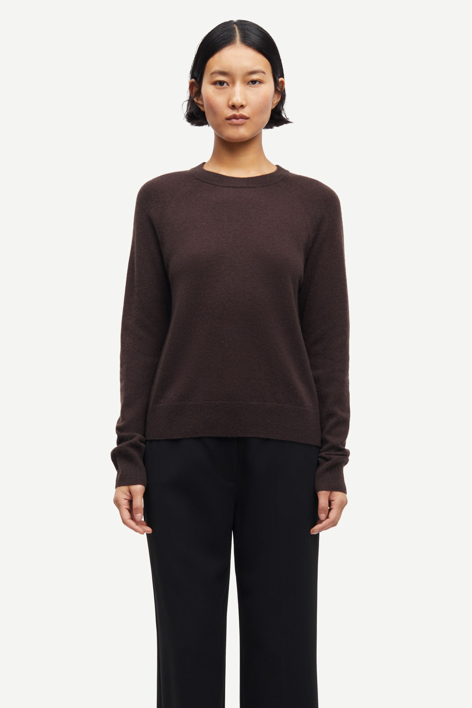 sams NO COLLAR JKT サムズ SAMS