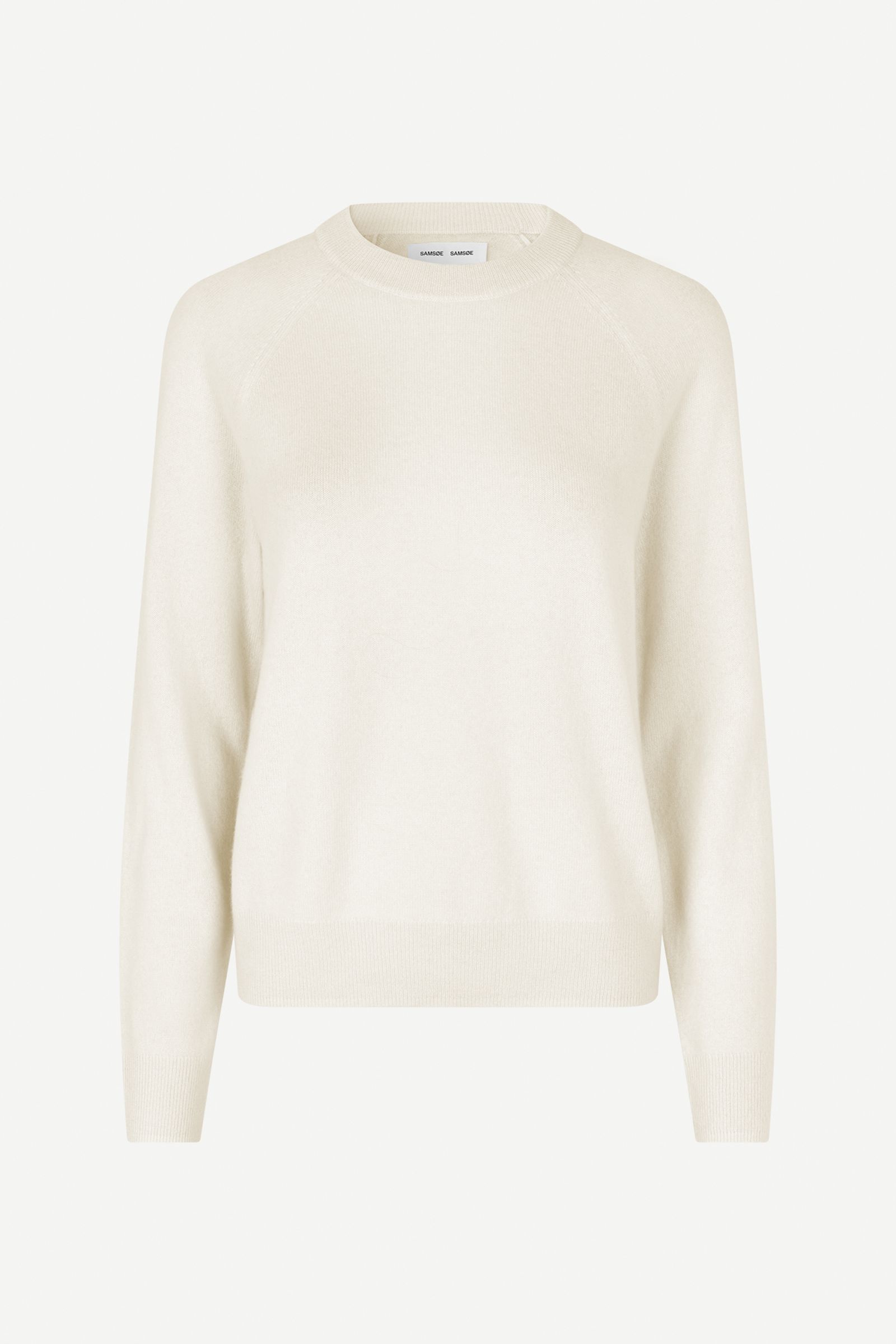 【COSYHARU】23FW★ [MADE] Mohair 4 button henley neck COSYHARU】23FW☆ [MADE] Mohair 4 button henley neck