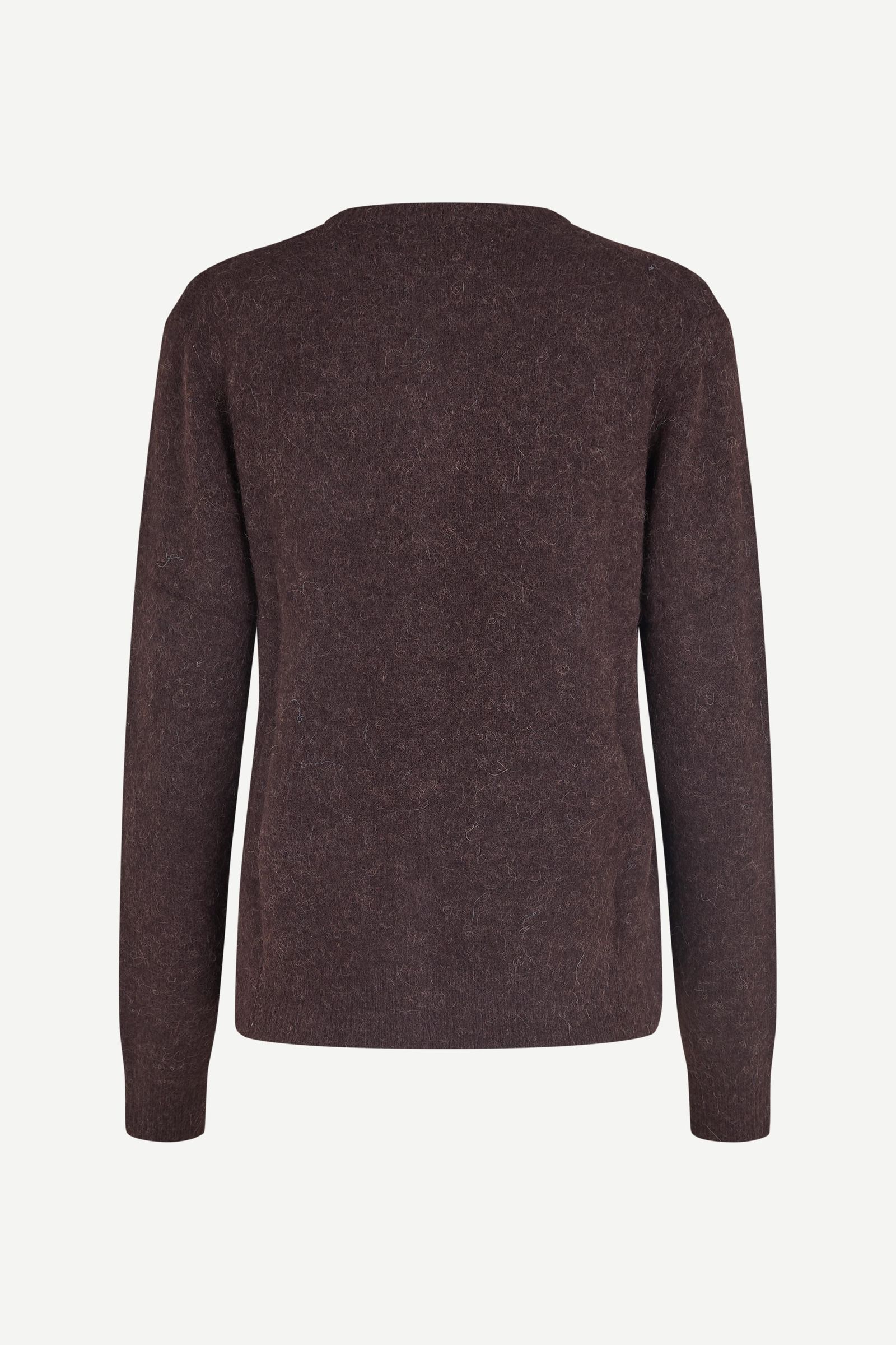 11443_9df5ef8ea7-f16422744-