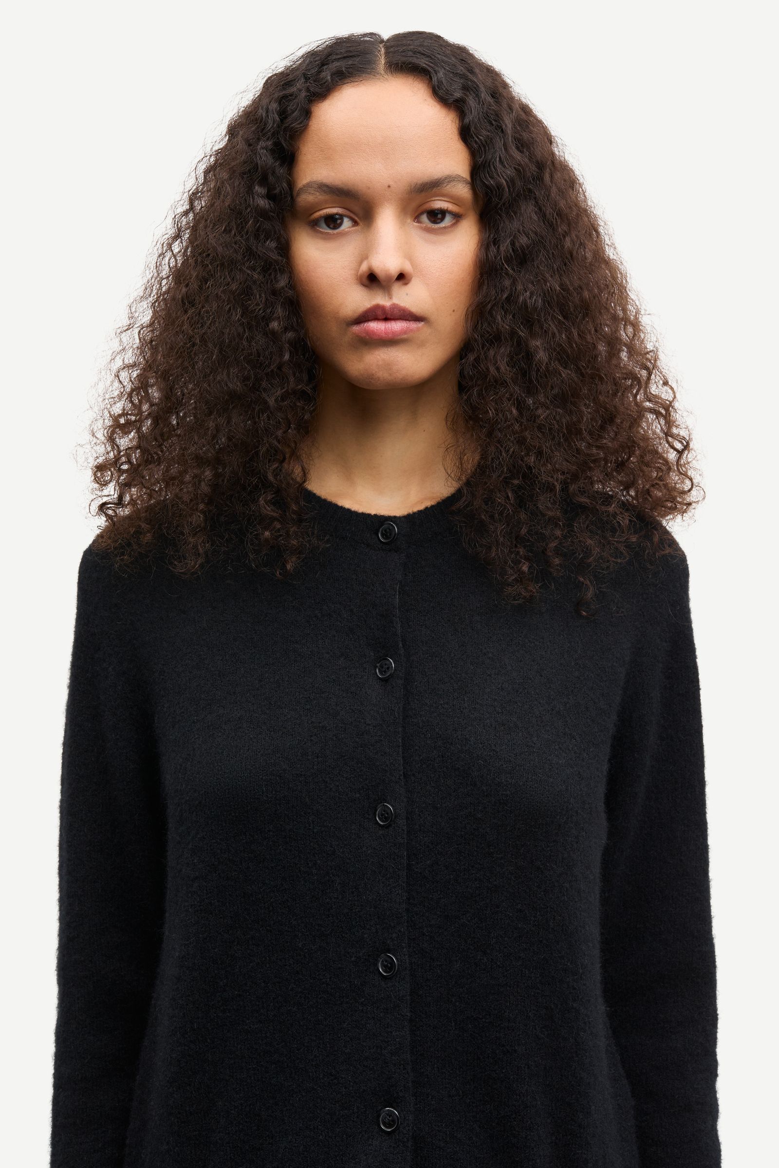 11443_f1dd77c546-f16422744-