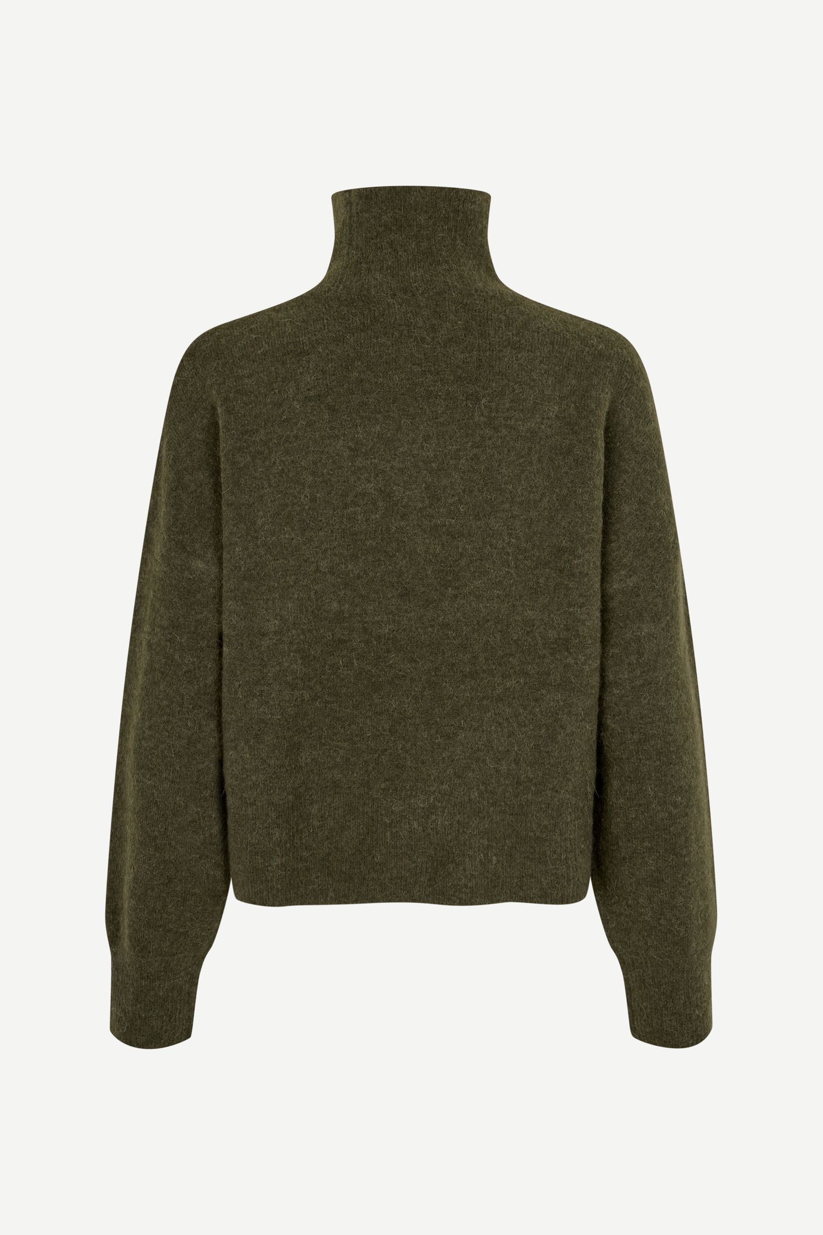 11460_3b92d5962d-f18322002-