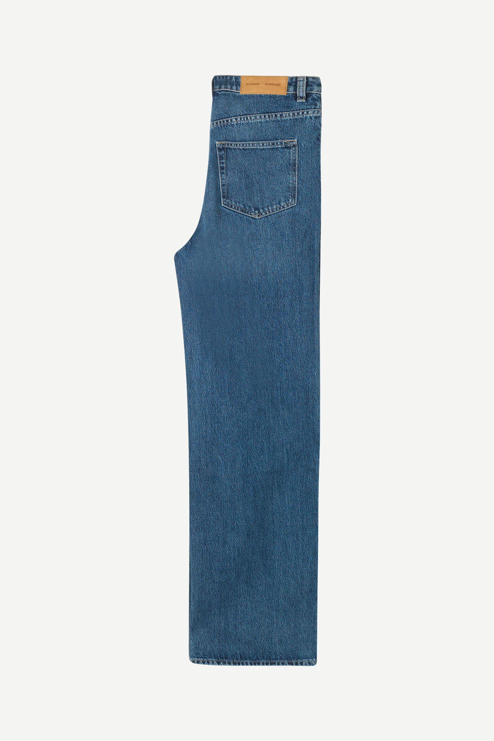 Shelly jeans 15059 Legend | Samsøe Samsøe®