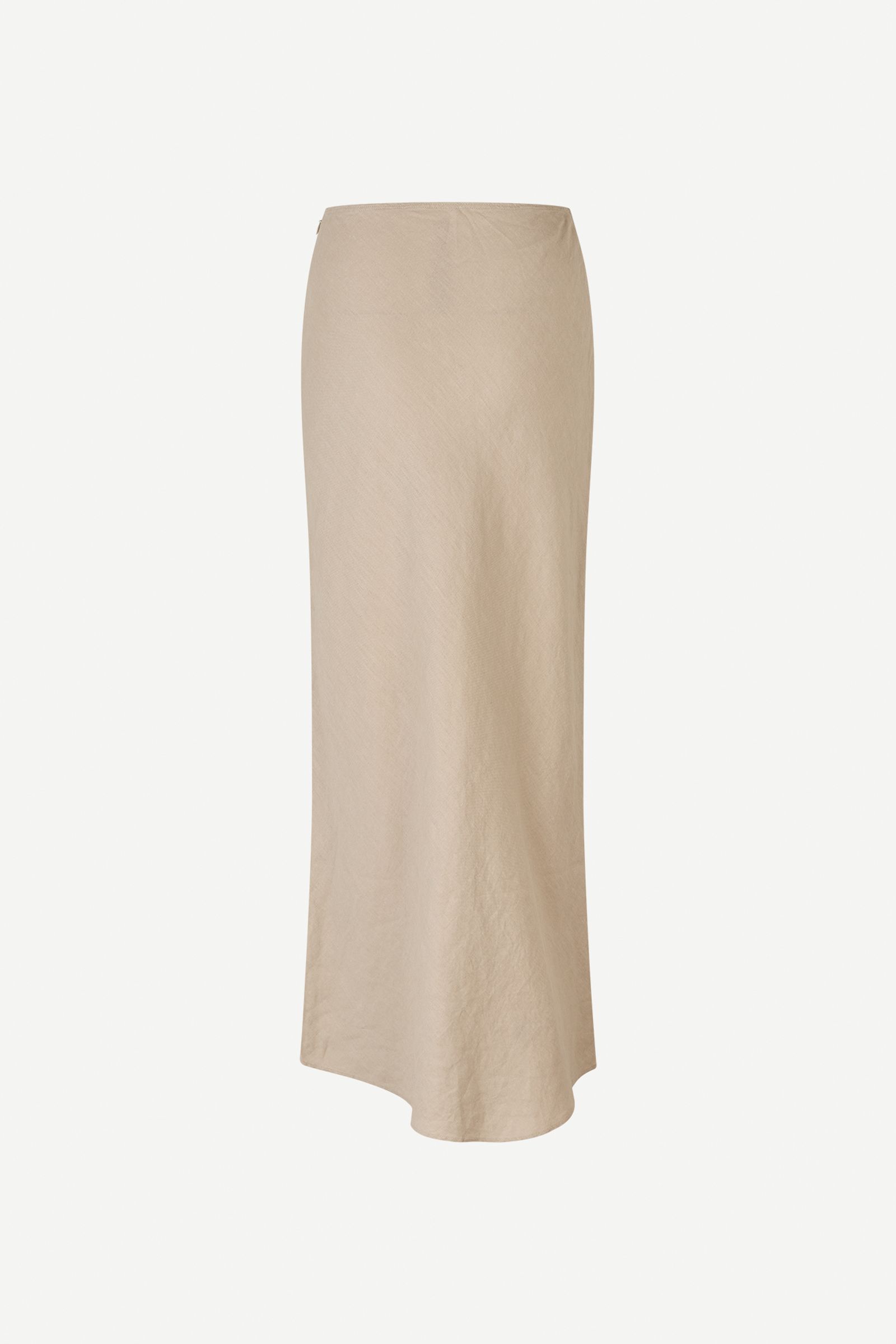 Shorts & Skirts for Women | Samsøe Samsøe®