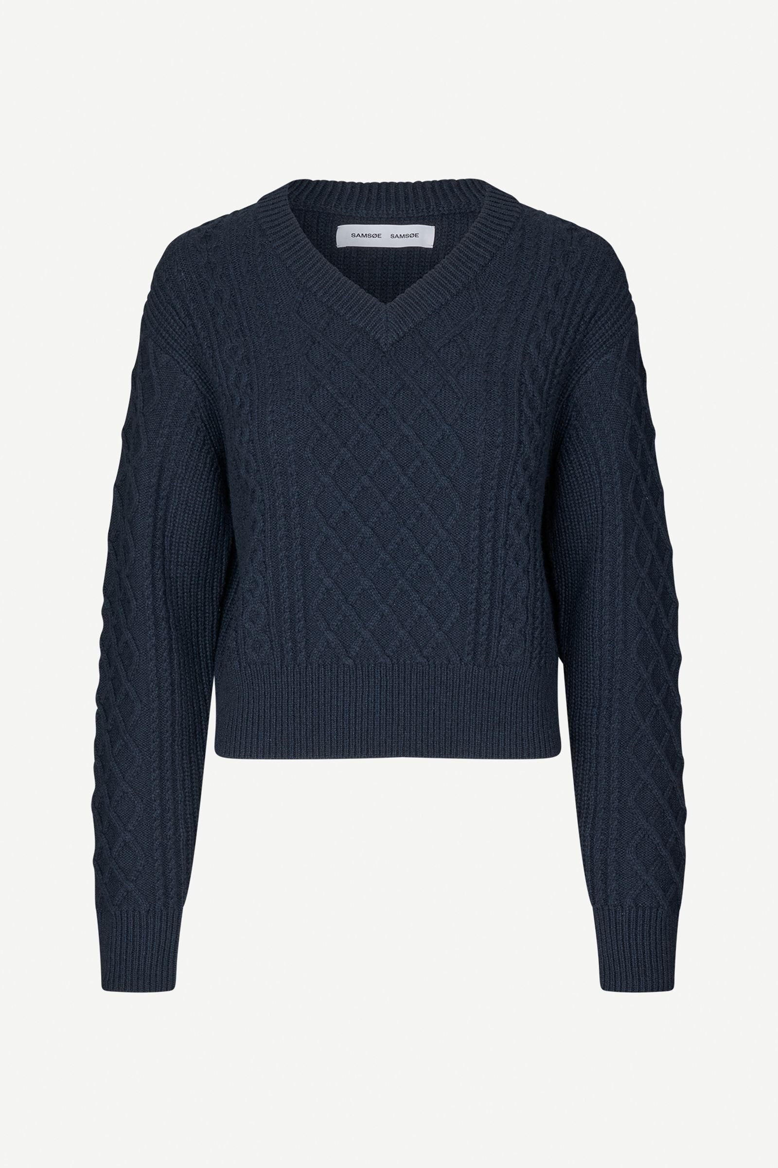 A*A様 SUNSEA V-neck Sweater sunsea v-neck sweater