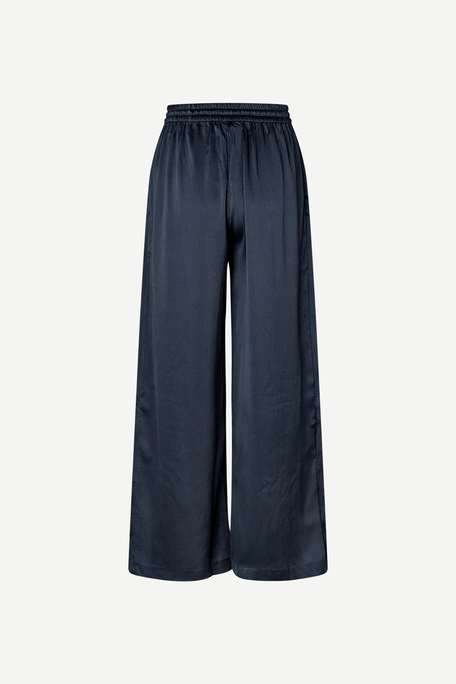 『SAMSOE SAMSOE』SAHOPSA TROUSERS パンツ Trousers | Samsøe Samsøe®