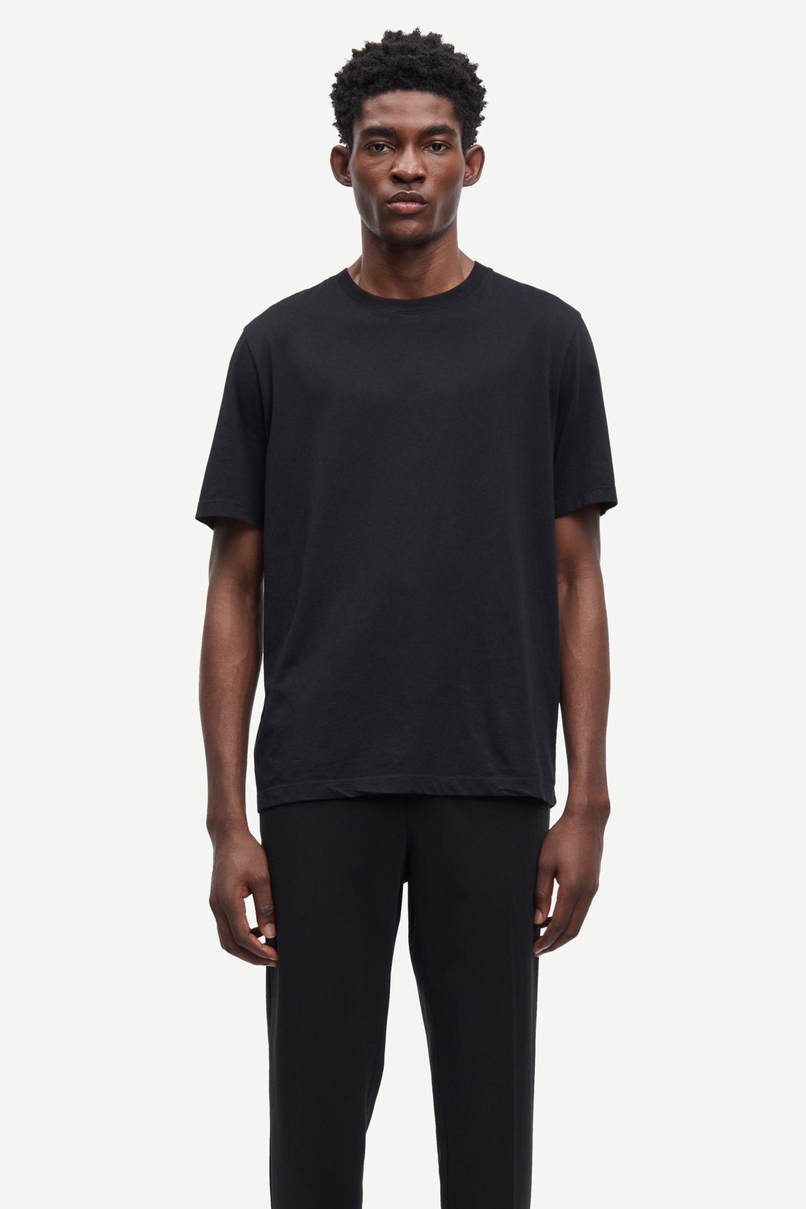 メンズウェア CLUBHAUS Tailored Trousers - Shadow メンズウェア CLUBHAUS Tailored Trousers - Shadow CLUBHAUS
