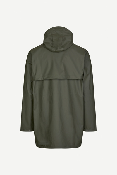 サムちゃん Sasteely jacket 15213 Black | Samsøe Samsøe®