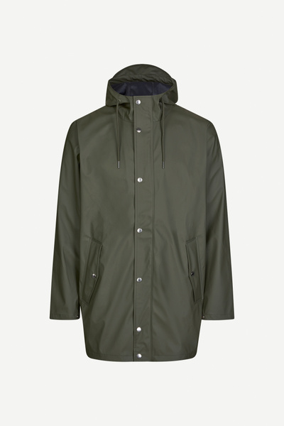 Sasteely jacket 15213 Black | Samsøe Samsøe®