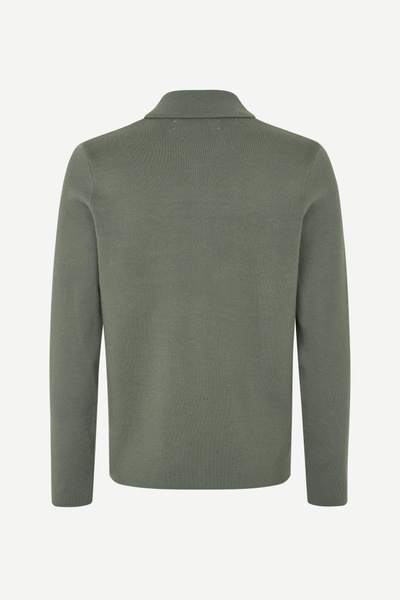 Sarichard cardigan 15561 Salute | Samsøe Samsøe®