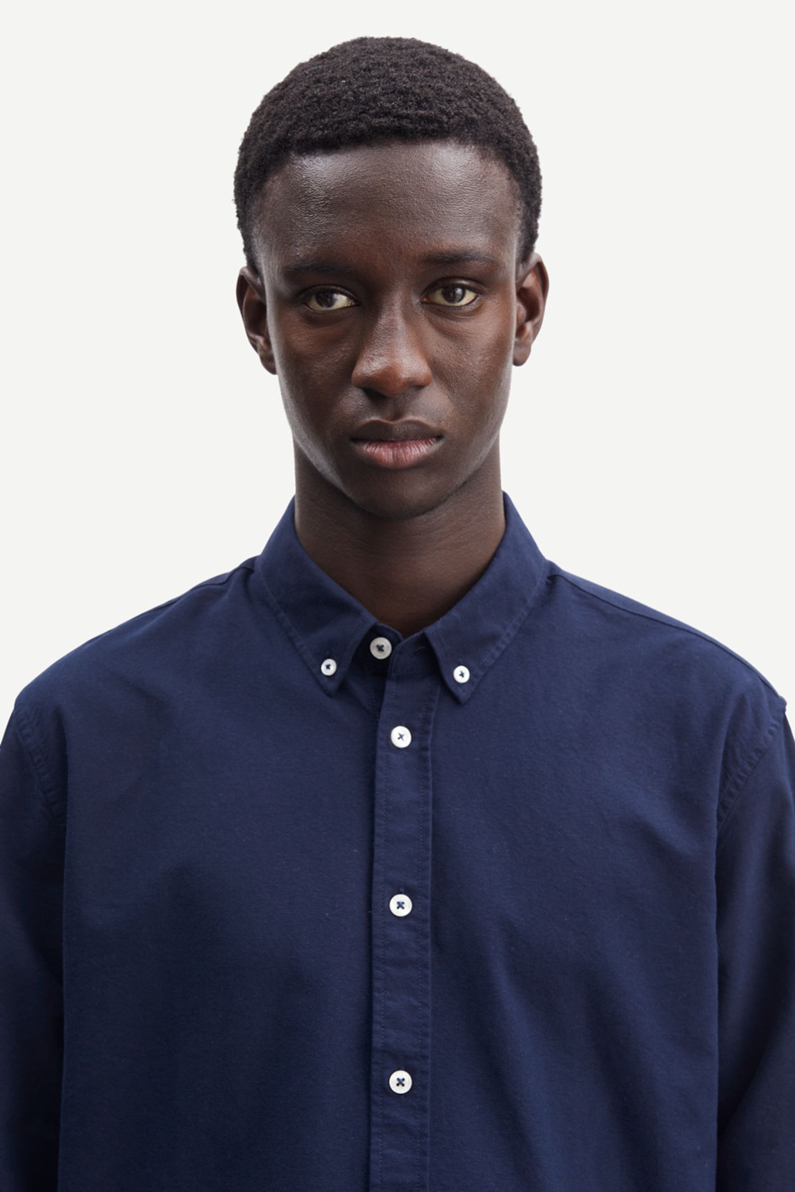 トップス IM MEN GALAXY SHIRT size2 IM MEN GALAXY SHIRT size2