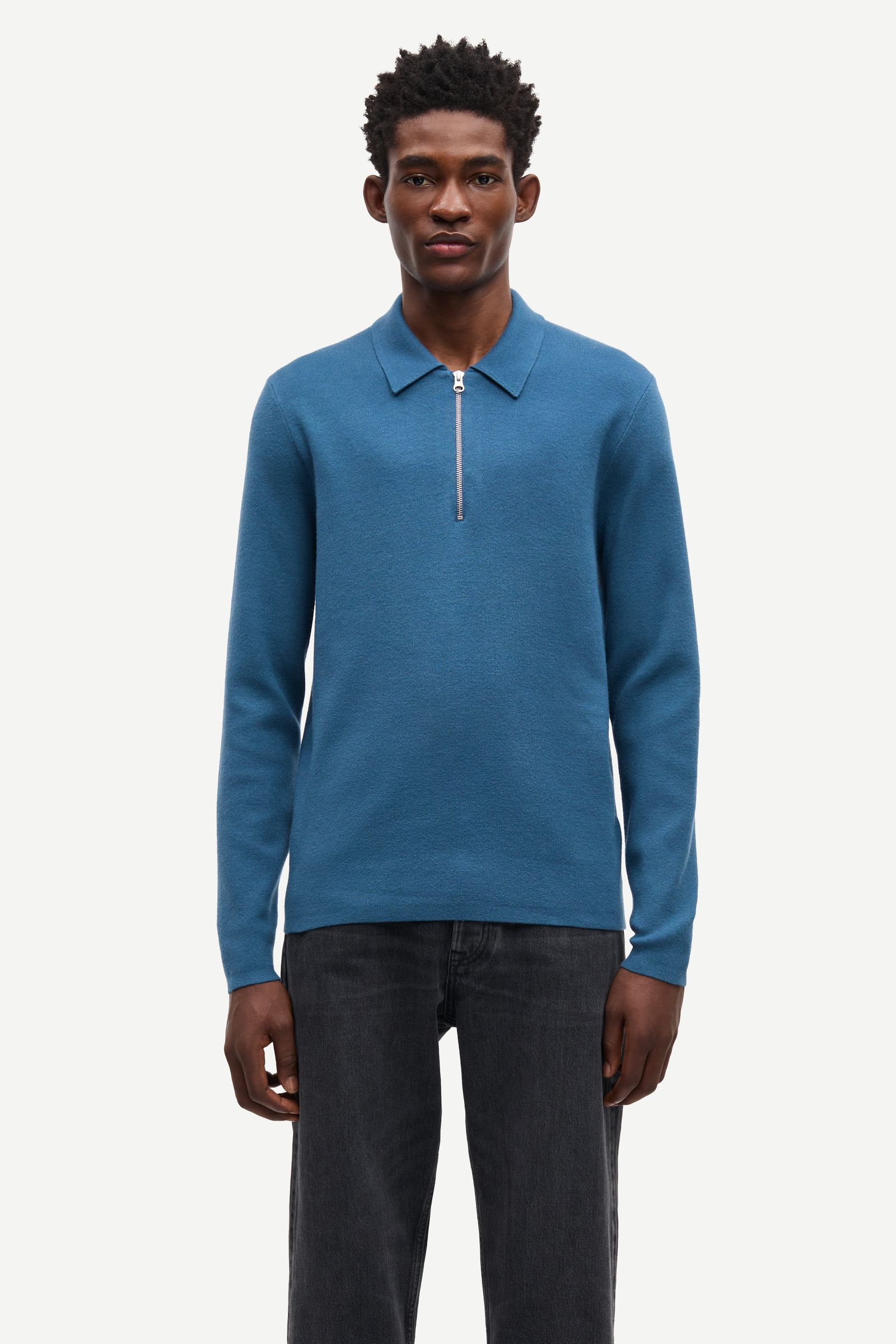 GUNA X ZIP 10490 main image 1