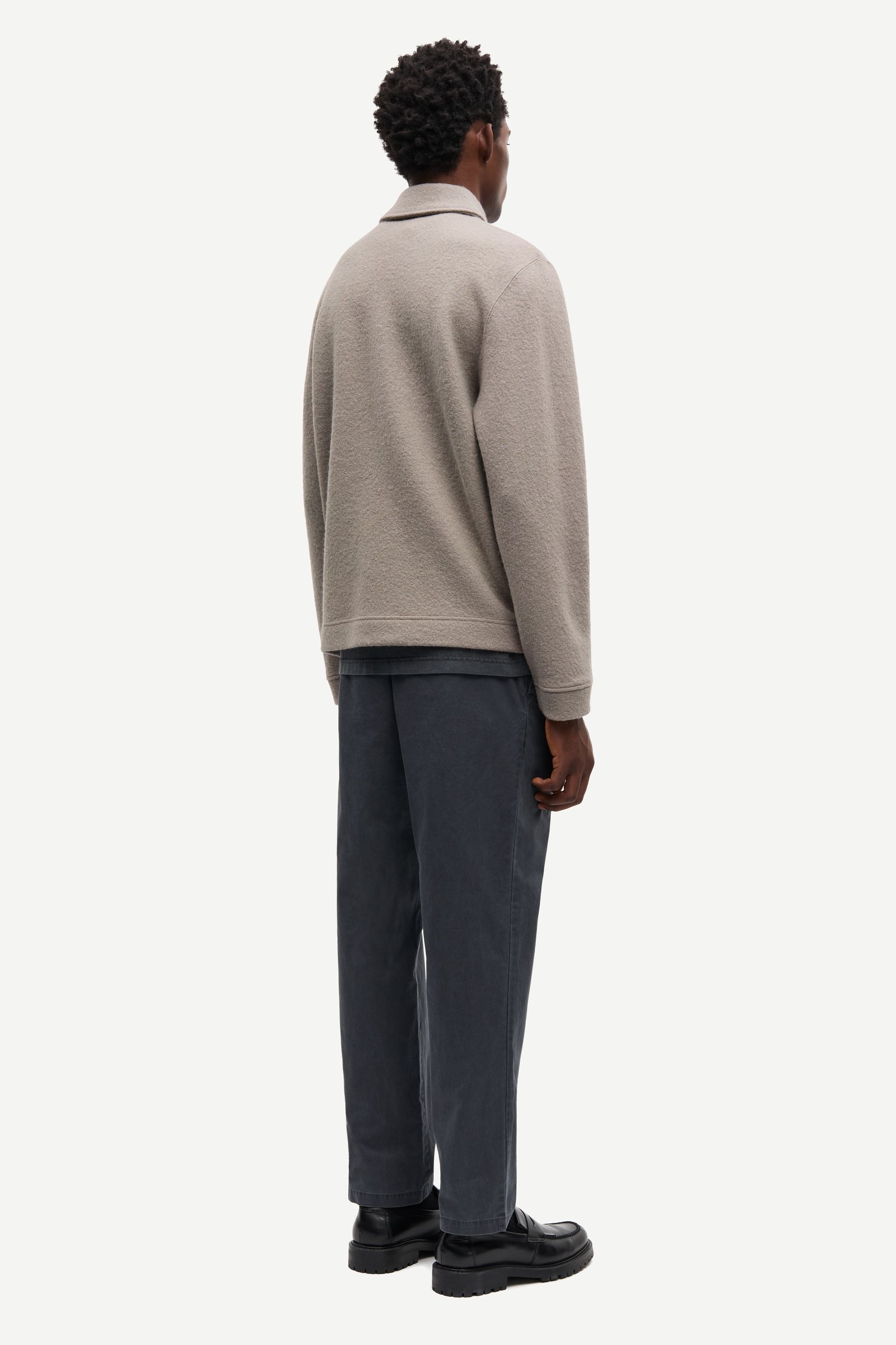 15068_M22400082-170205TCX-03-