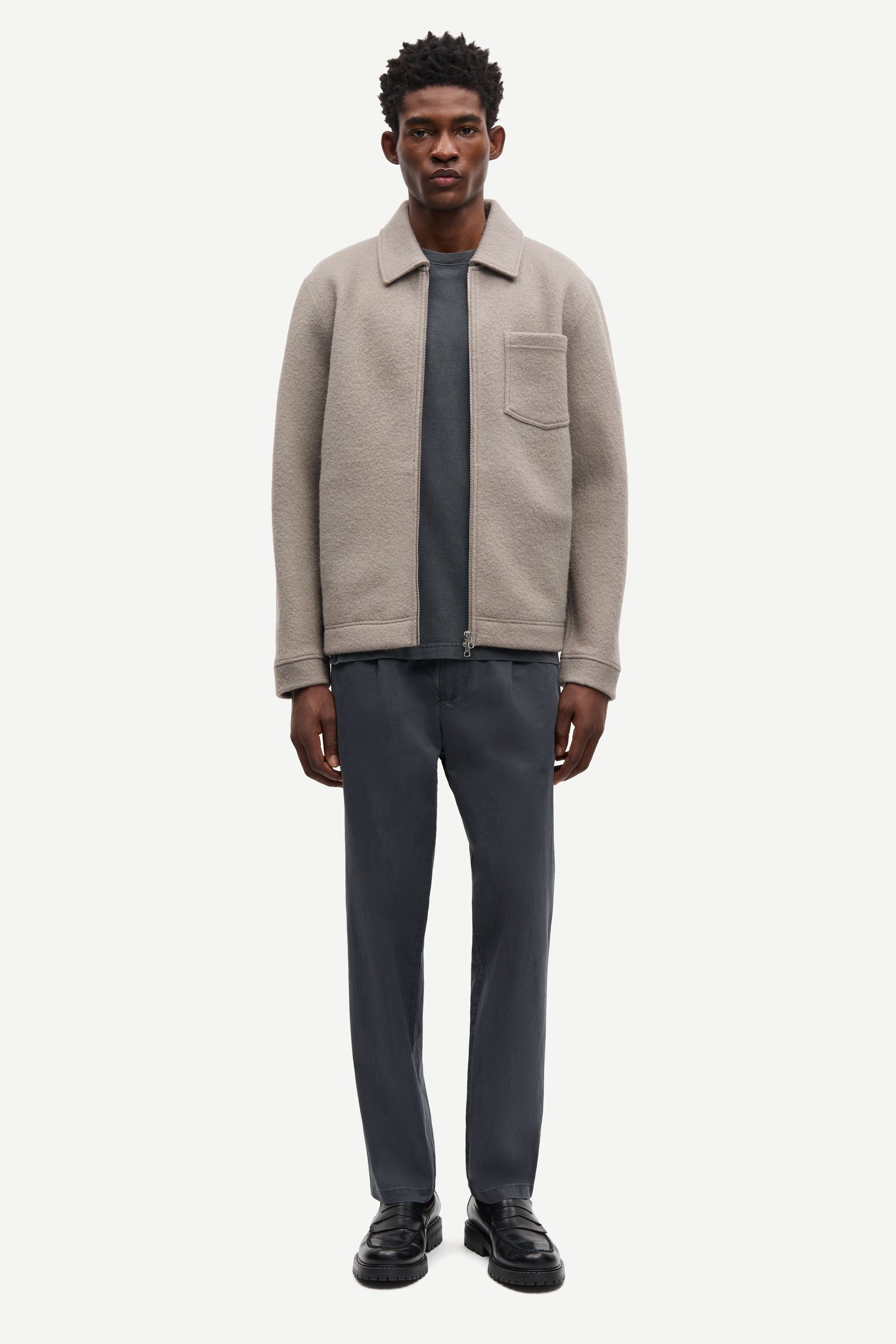 15068_M22400082-170205TCX-05-