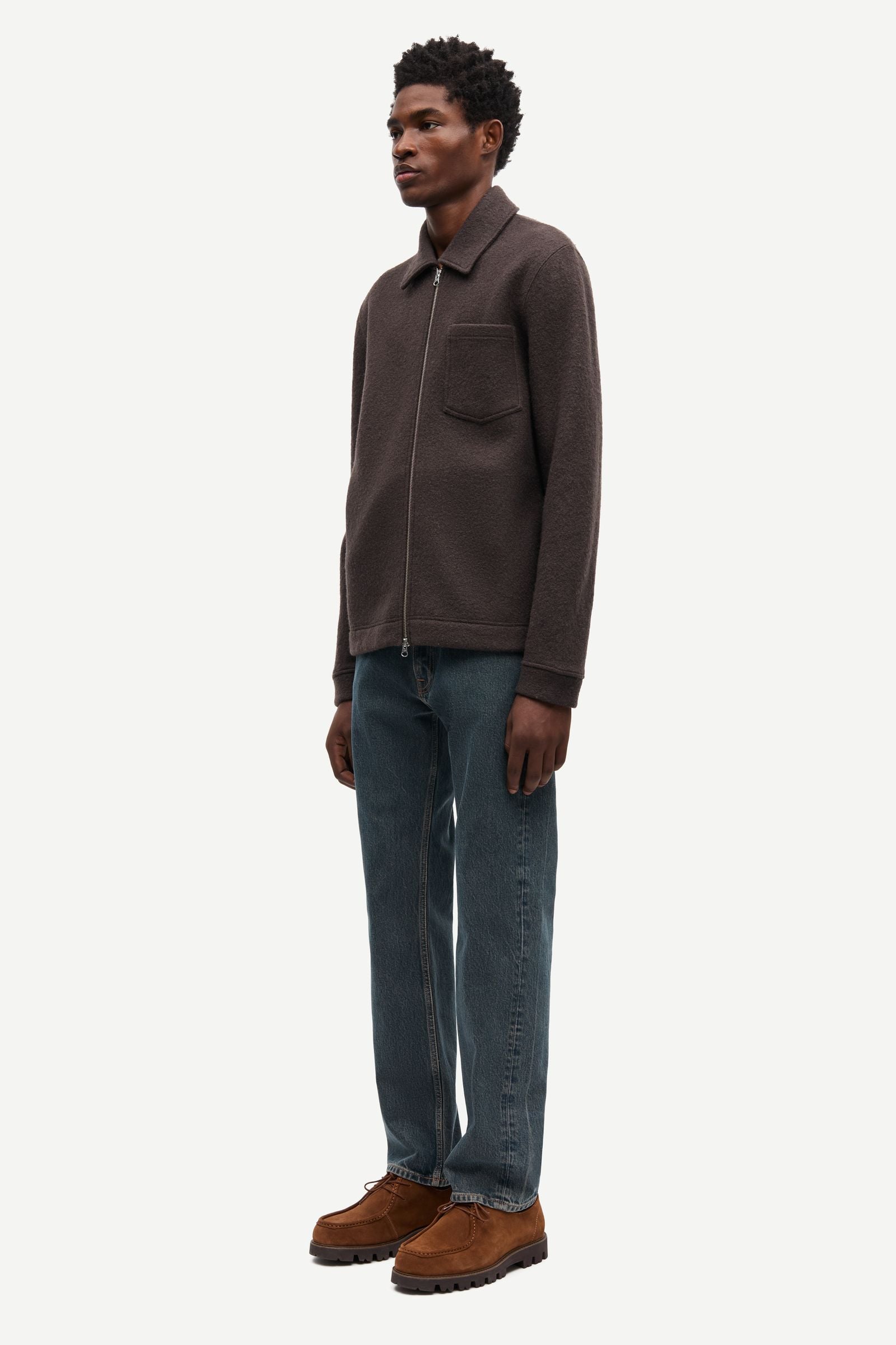 サンスイ ZXiU Utility Iron | Golf Clubs | Dunlop Sports US