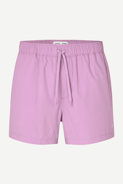 Moses swim shorts 14702 Regal Orchid | Samsøe Samsøe®