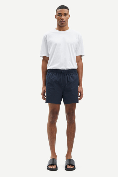 Moses swim shorts 14702 Salute