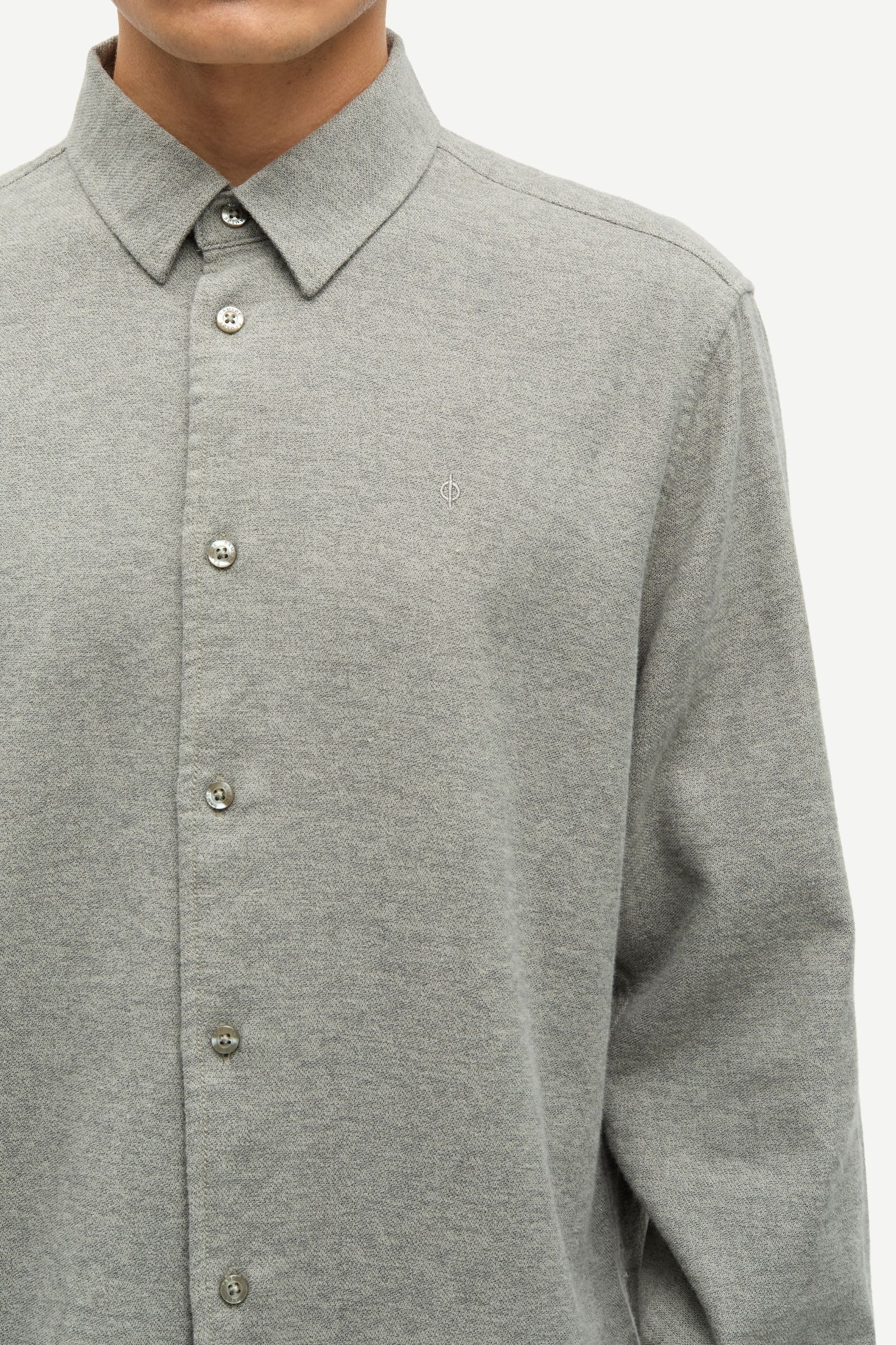 15337_M23400076-170205TCX-02-