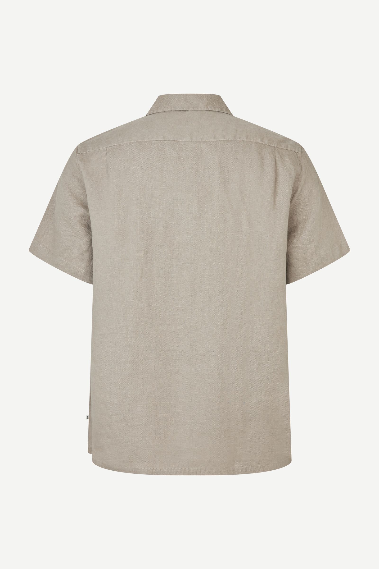 シャツ IONSEOUL Checked Generous Long-Sleeved Shirt 4JH053 3040254_1309.png