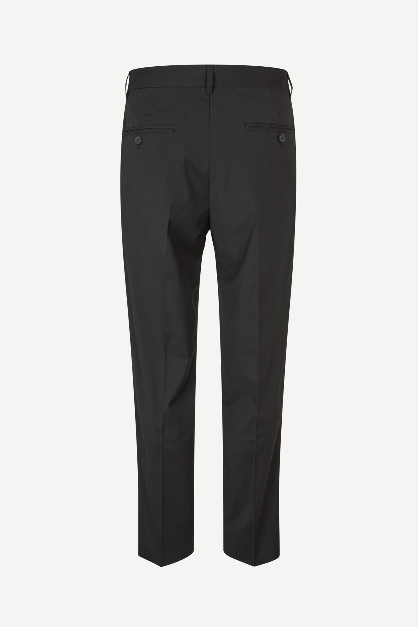 alors pantalon sam DarkNavy サイズ1 15411_M24100062-CLR000021-11-