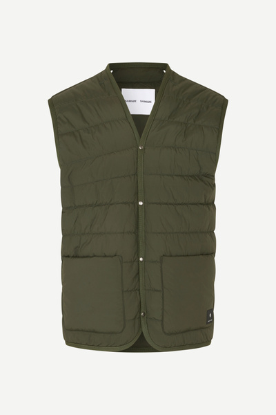 ジャケット・アウター SABO Sabo x trench coat 15144 Salute | Samsøe Samsøe®