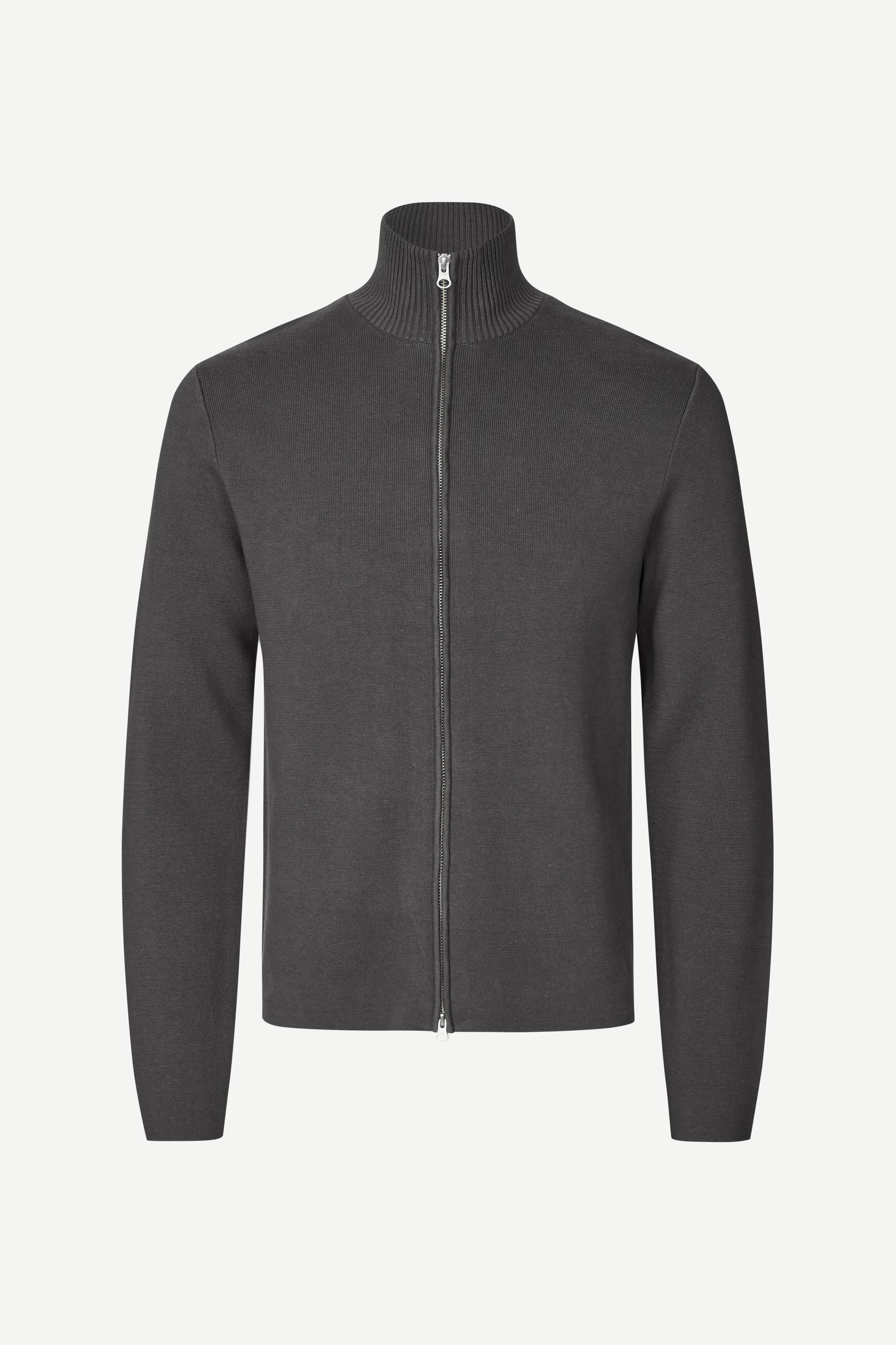 15564_7643280ad6-m24300028-