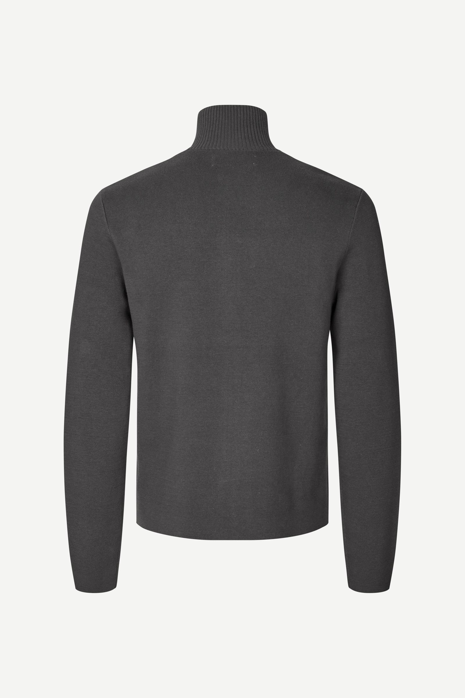 トップス SUNSEA 20SS CLIF'S BORDER SWEATER 3 SUNSEA 20SS CLIF'S BORDER SWEATER 3