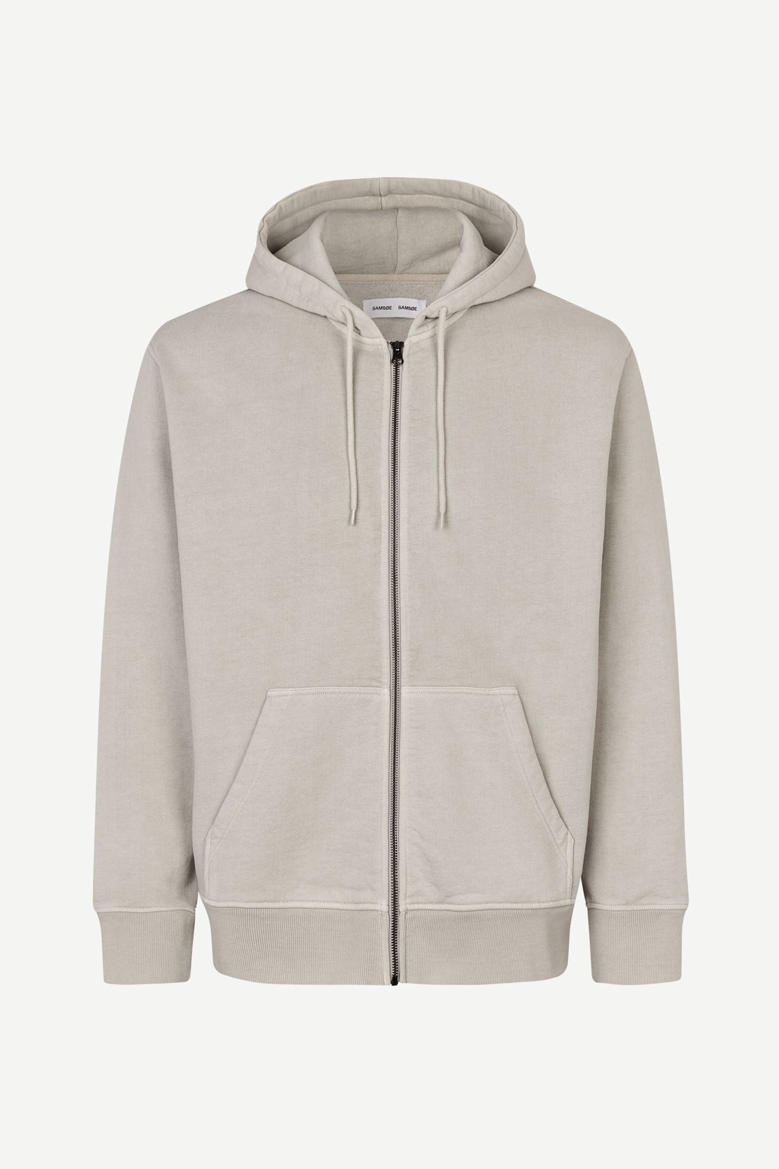 トップス Sol GuruGuru Hoddie SOL soonerorlater GuruGuru Hoodie 