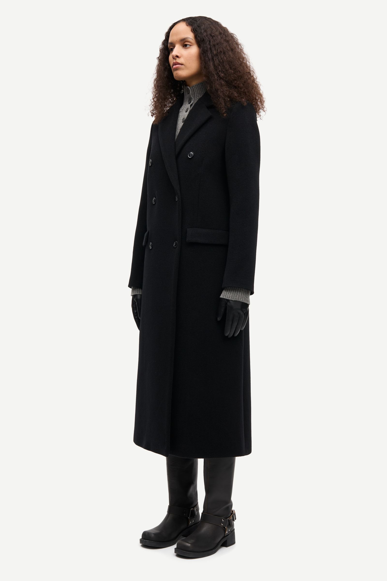 15714_cc2bb87389-f20400075-