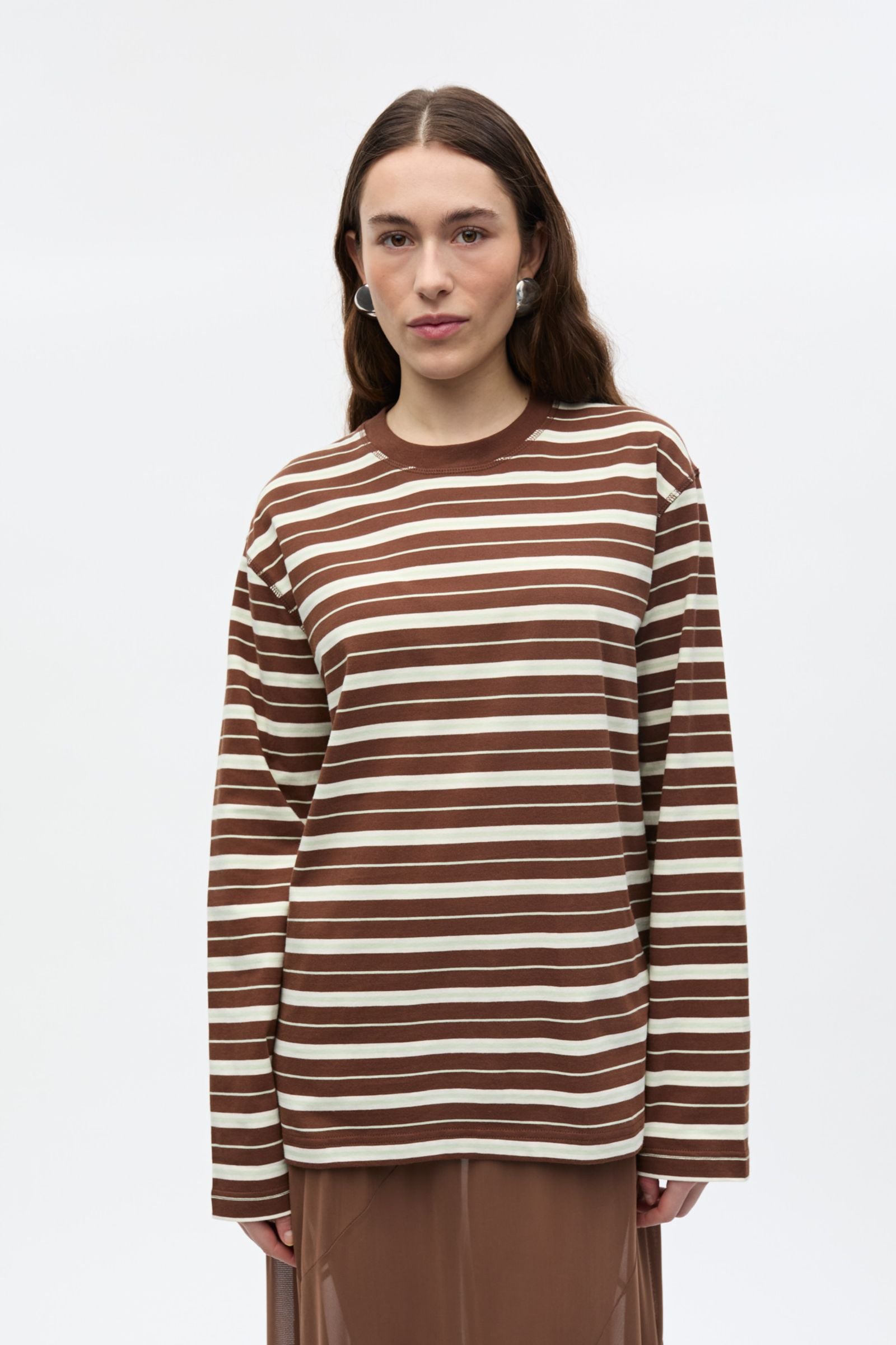 Enkulla Ls Stripe