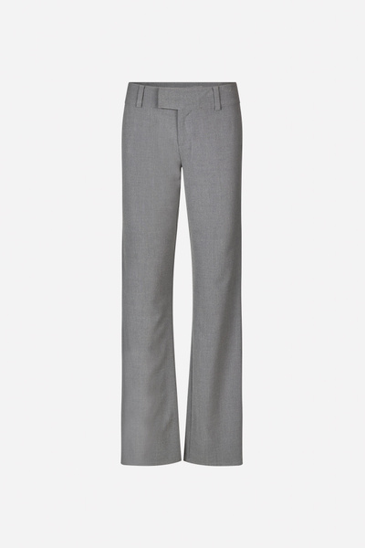 Enhella pants