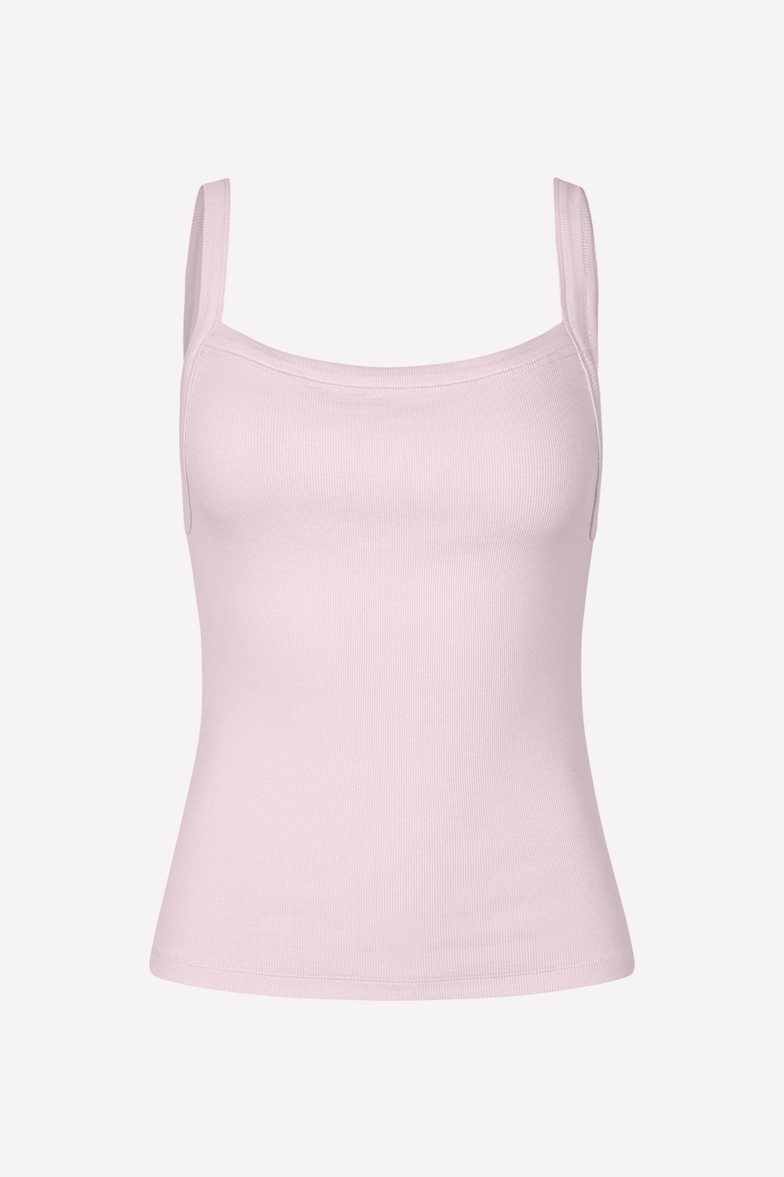 売れ筋商品|||エンヴィ Tシャツ レディース トップス ENALLY TANK - Top - light lilac Violet | Women's Tank Top – Ably Apparel