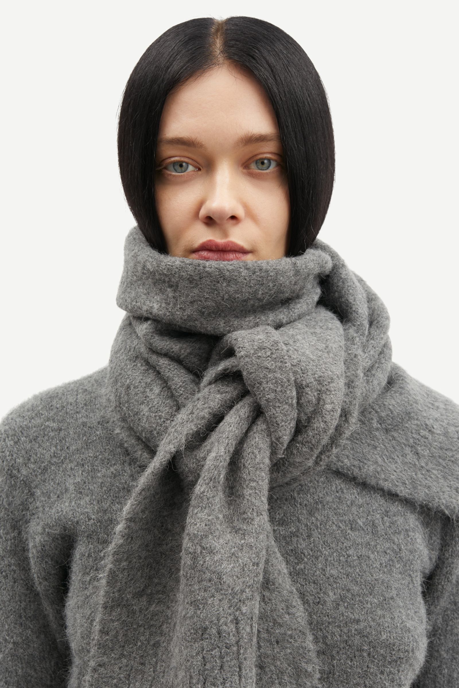 19171_8b2444f585-f24400057-